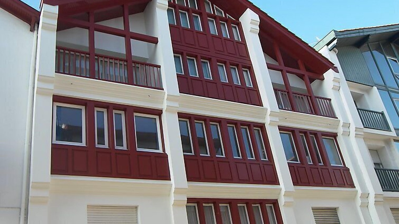 Photo of Outdoor in Saint-Jean-de-Luz