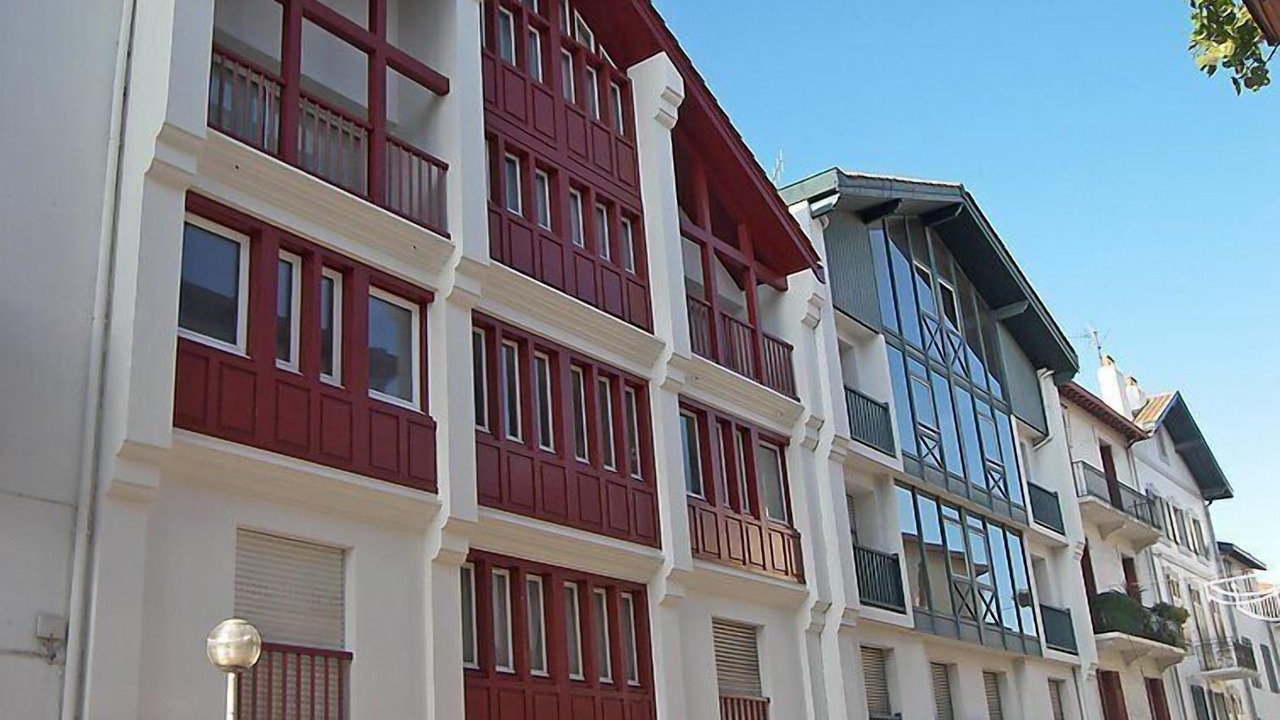 Photo of Outdoor in Saint-Jean-de-Luz