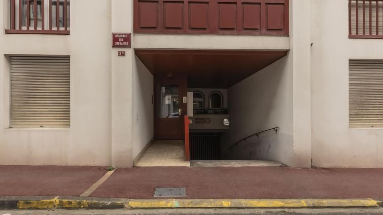 Photo of Outdoor in Saint-Jean-de-Luz
