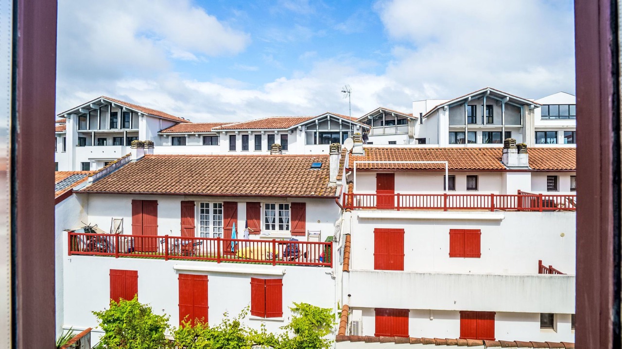 Photo of Outdoor in Saint-Jean-de-Luz