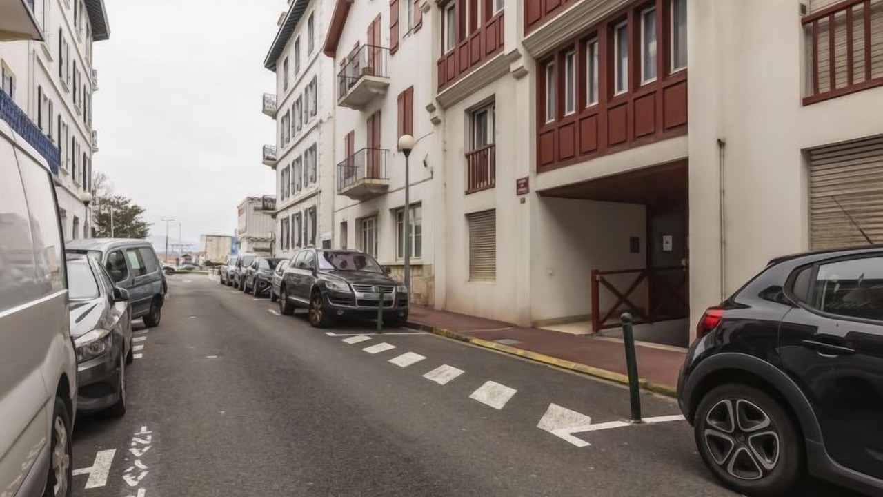 Photo of Others in Saint-Jean-de-Luz