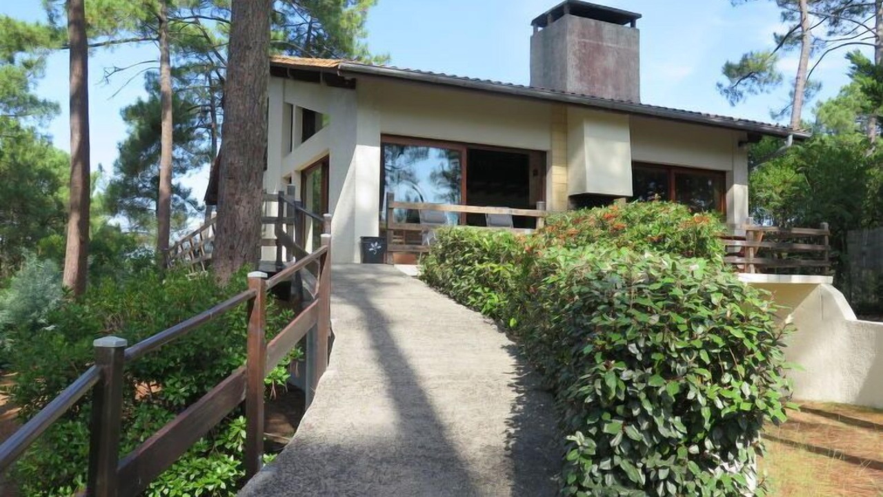 Photo of Outdoor in Lacanau