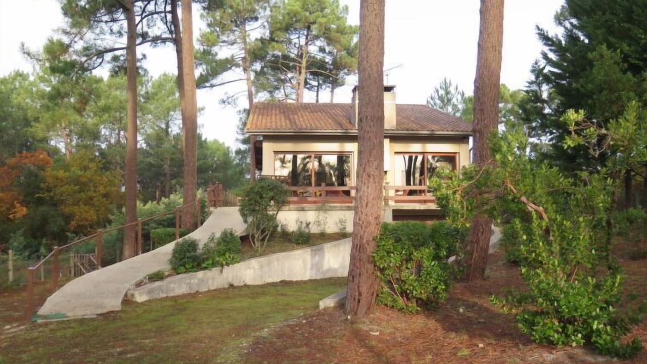 Photo of Outdoor in Lacanau