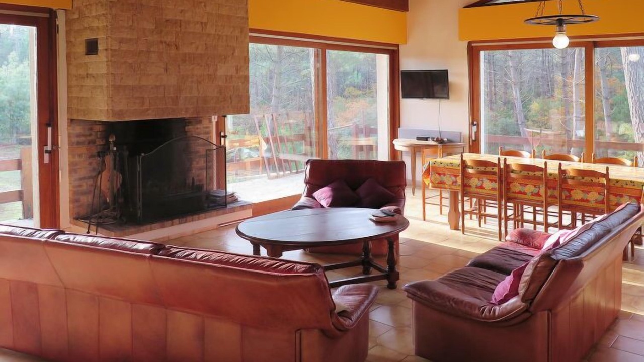 Photo of Kitchen in Lacanau