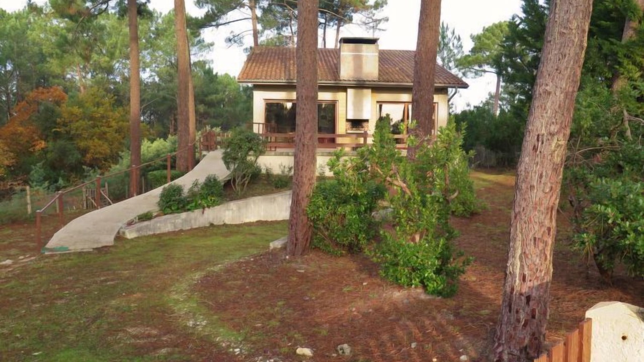 Photo of Outdoor in Lacanau