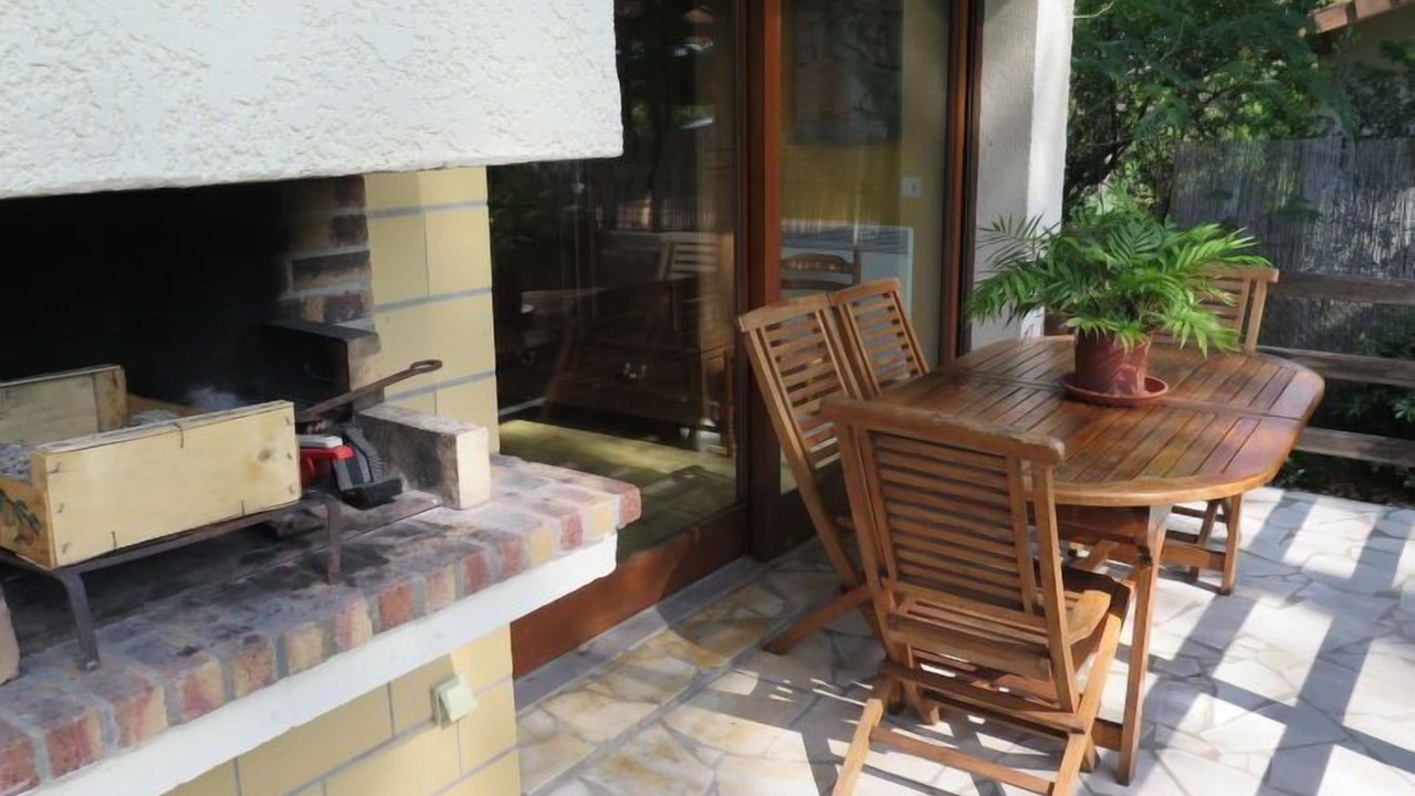 Photo of Outdoor in Lacanau