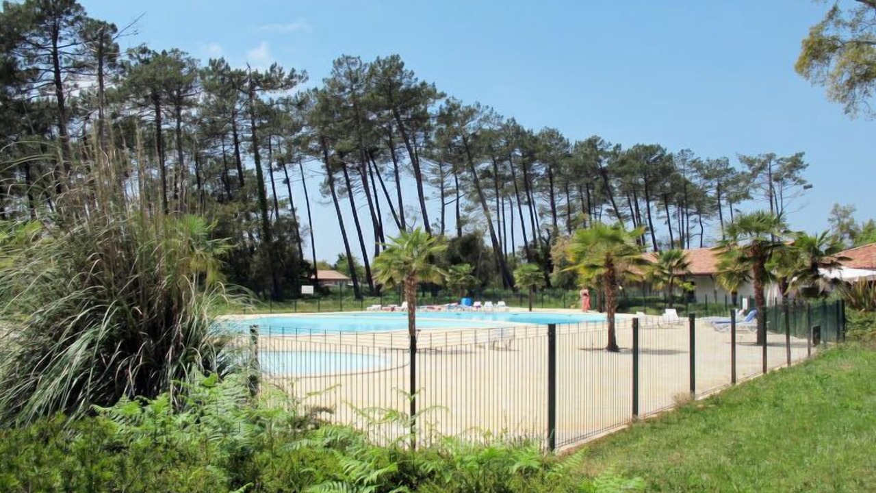 Photo of Others in Ondres
