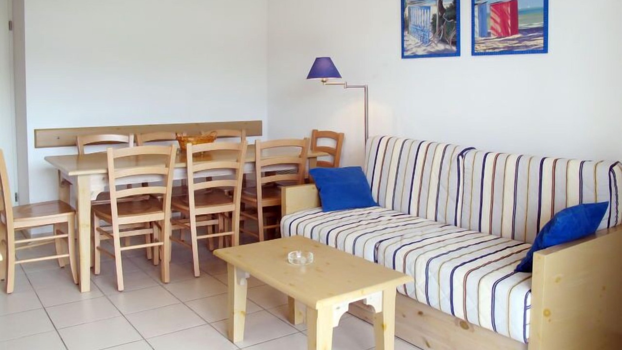 Photo of Others in Ondres
