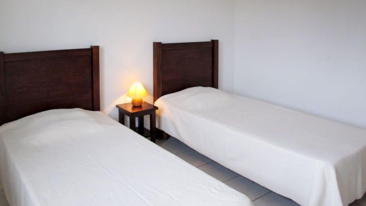 Photo of Bedroom in Lacanau-Ocean