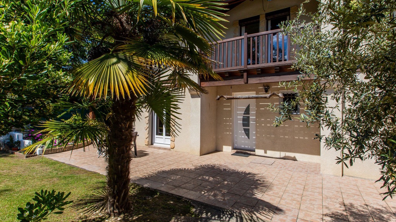Photo of Outdoor in Labenne-Ocean