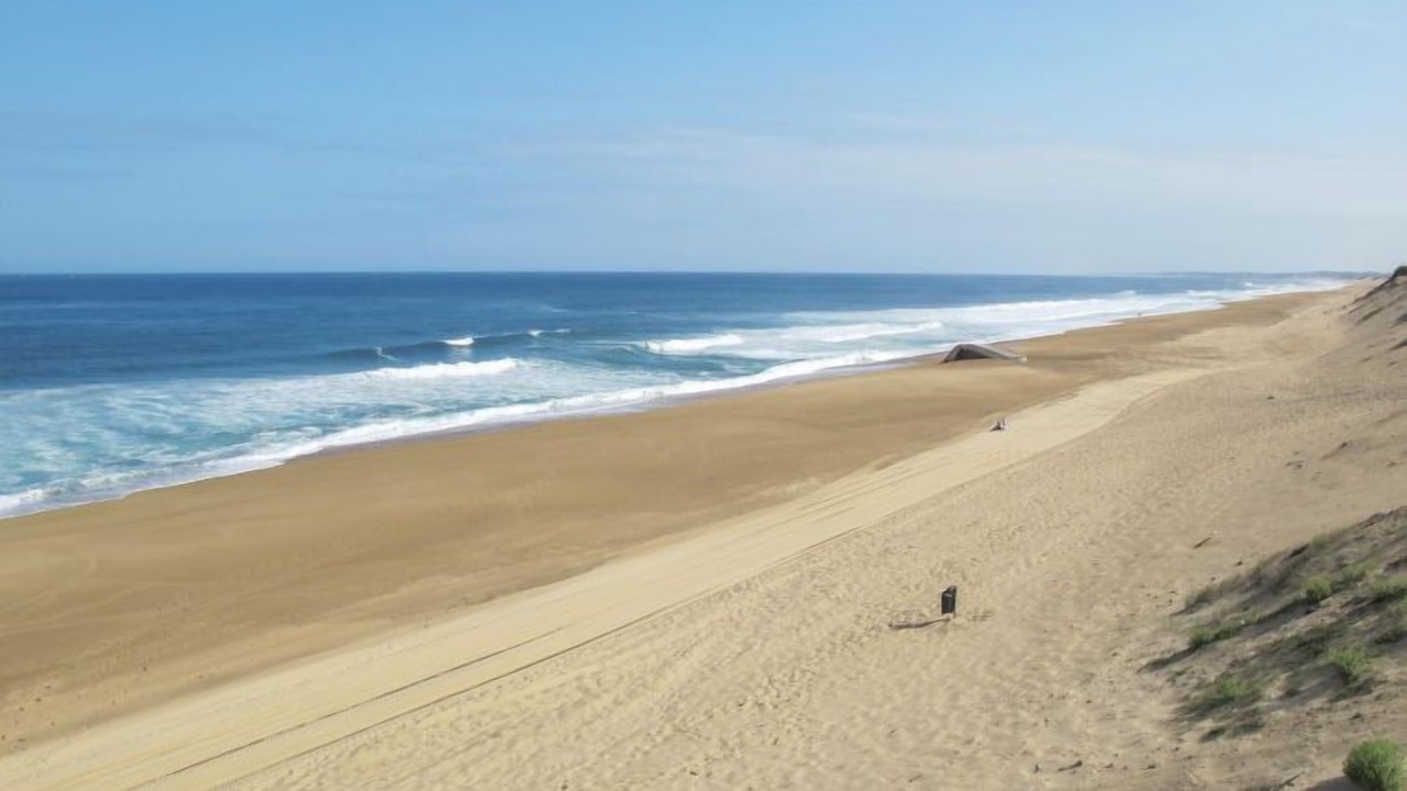 Photo of Others in Labenne-Ocean