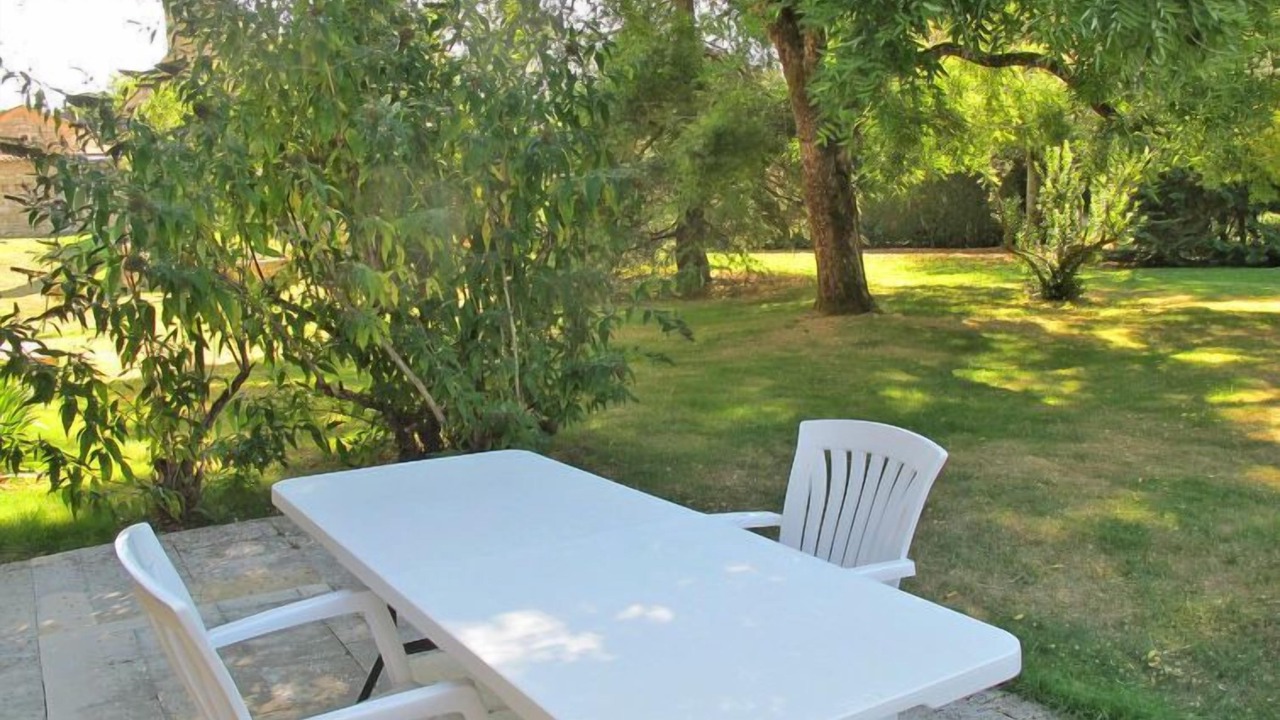 Photo of Outdoor in Saint-Georges-de-Montclard