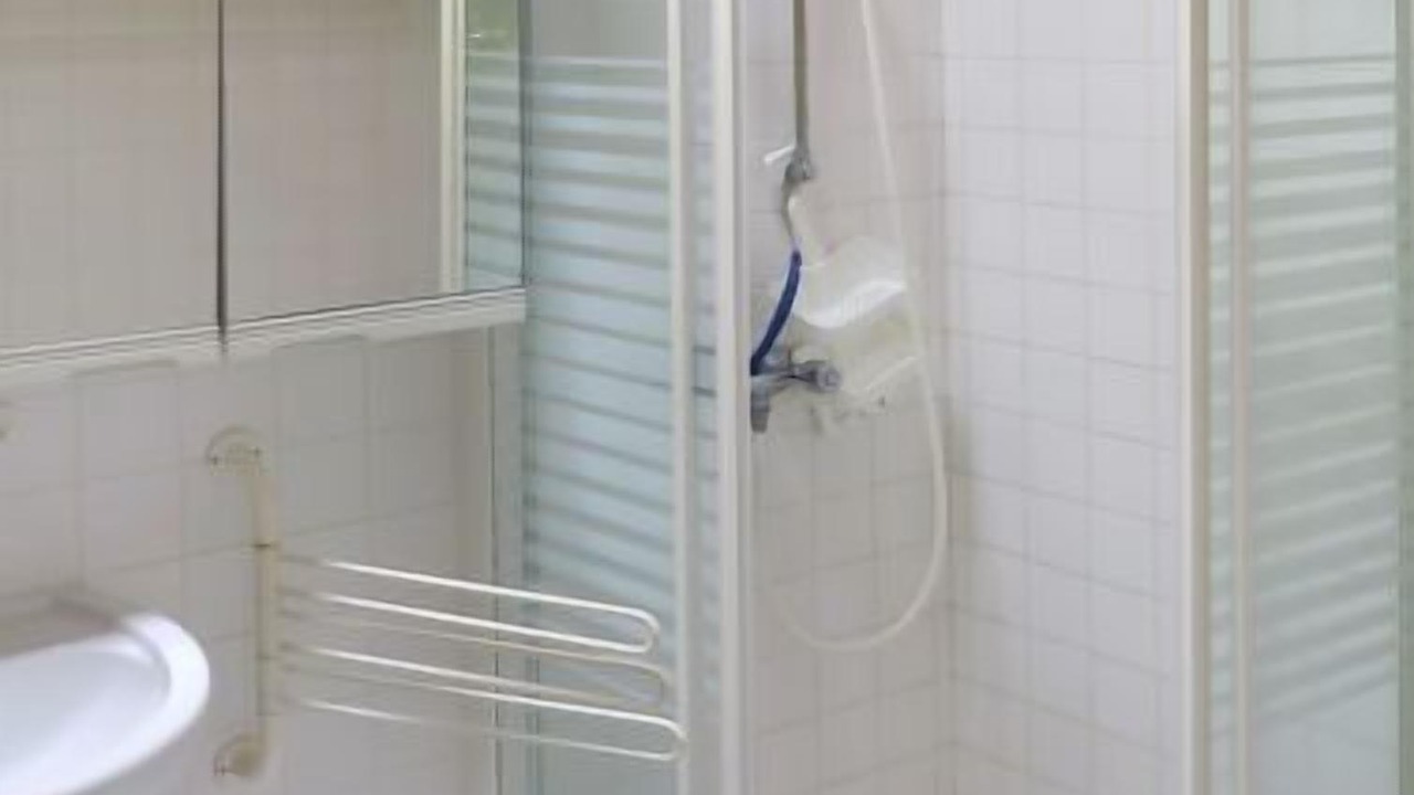 Photo of Bathroom in Lacanau-Ocean