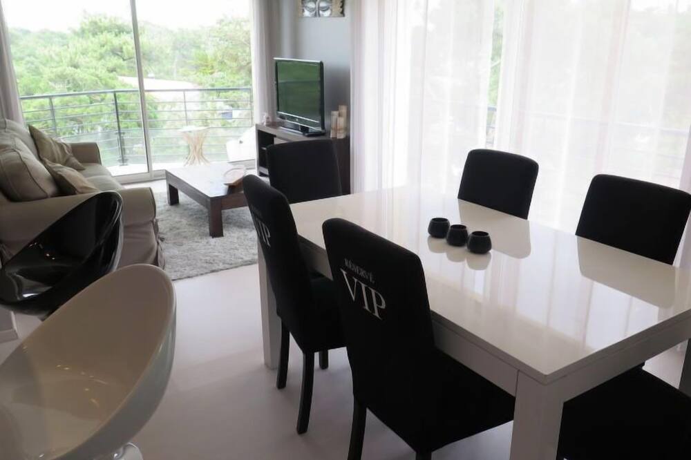 Photo of Livingroom in Soorts-Hossegor