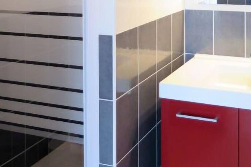 Photo of Bathroom in Soorts-Hossegor