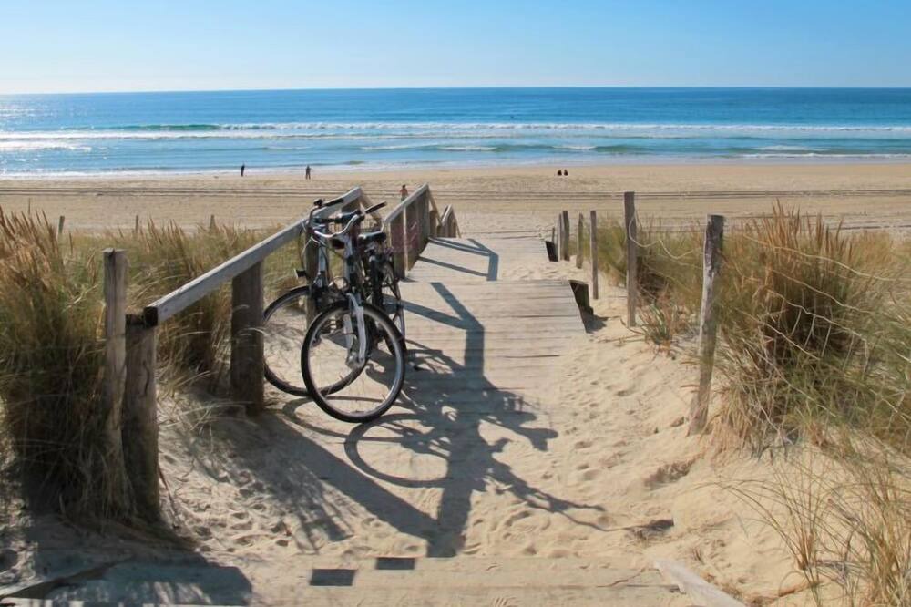 Photo of Others in Biscarrosse Plage