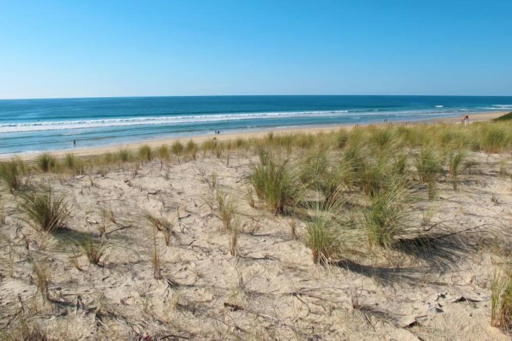 Photo of Others in Biscarrosse Plage