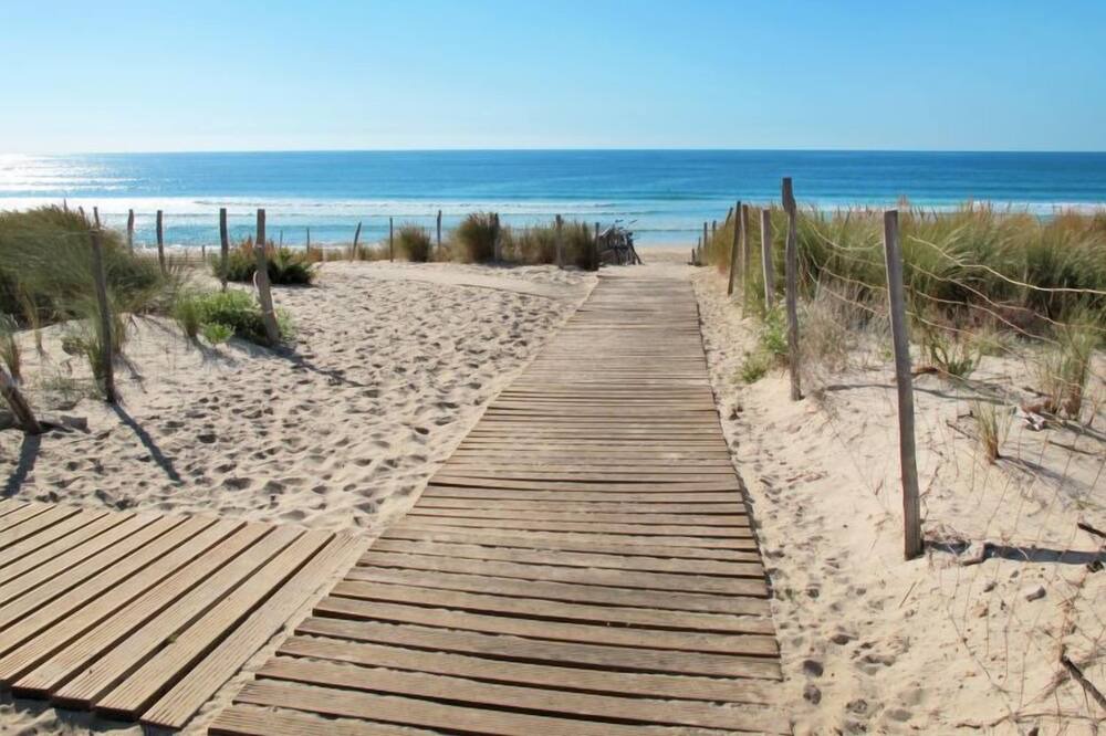 Photo of Others in Biscarrosse Plage