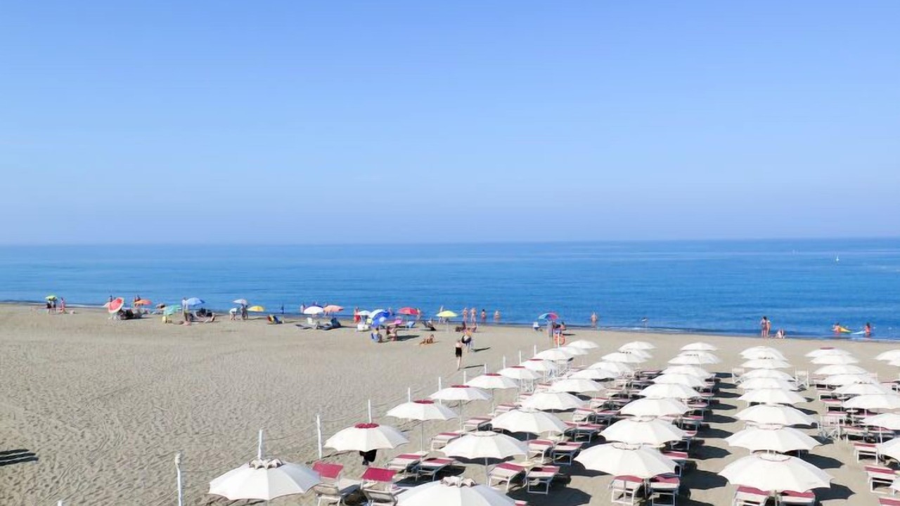 Photo of Outdoor in Marina di Bibbona