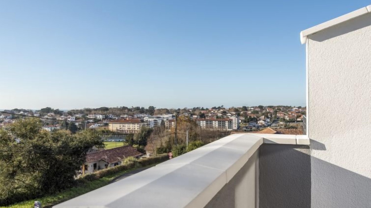 Photo of Outdoor in Saint-Jean-de-Luz