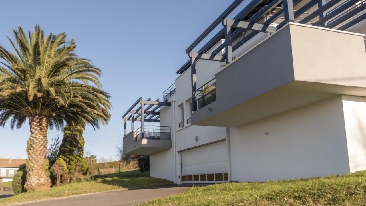 Photo of Outdoor in Saint-Jean-de-Luz