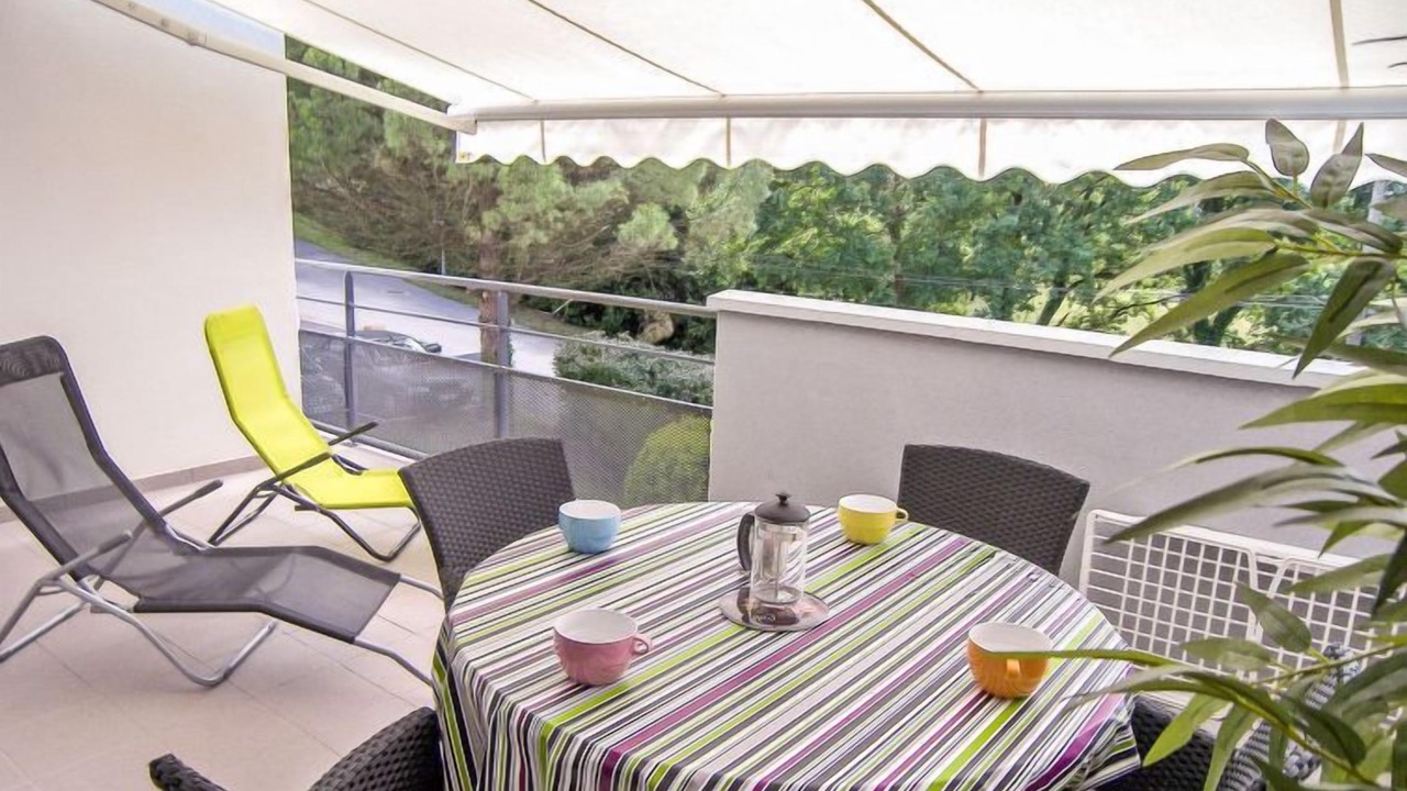 Photo of Outdoor in Saint-Jean-de-Luz