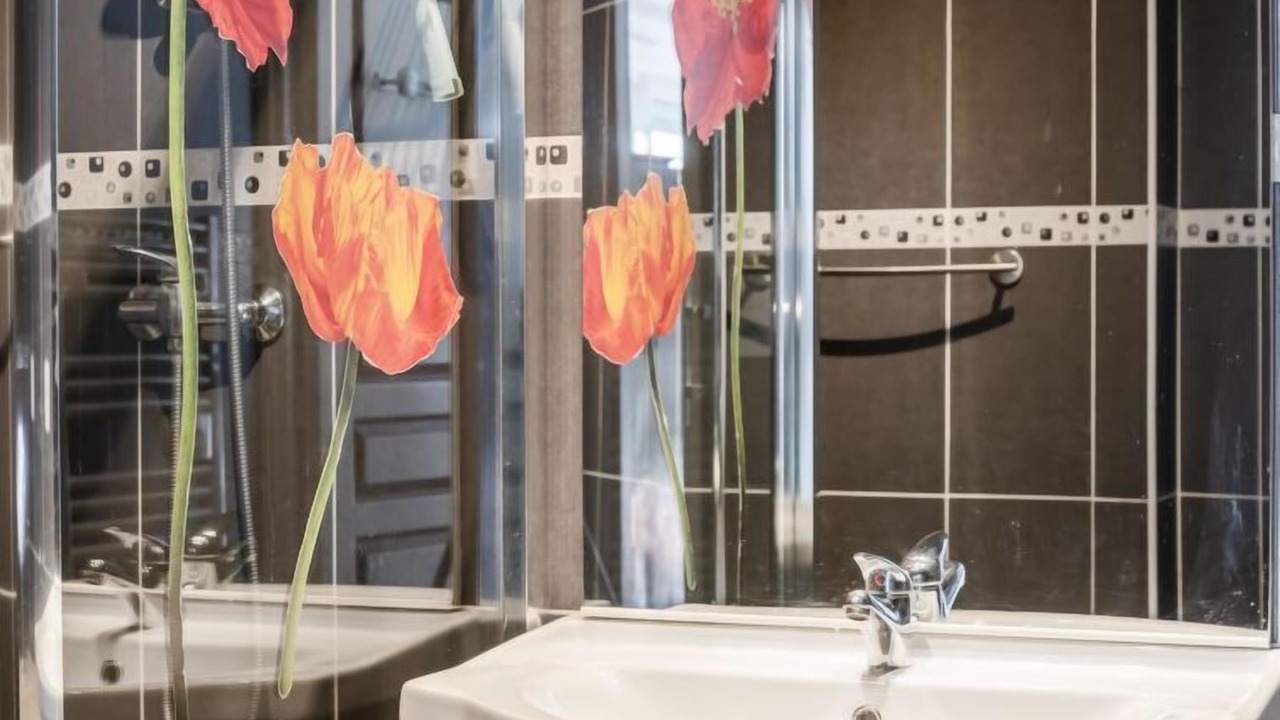 Photo of Bathroom in Saint-Jean-de-Luz