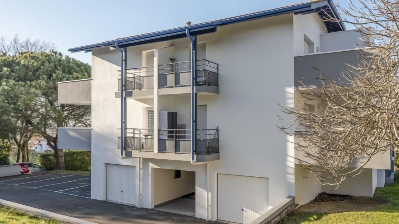 Photo of Outdoor in Saint-Jean-de-Luz