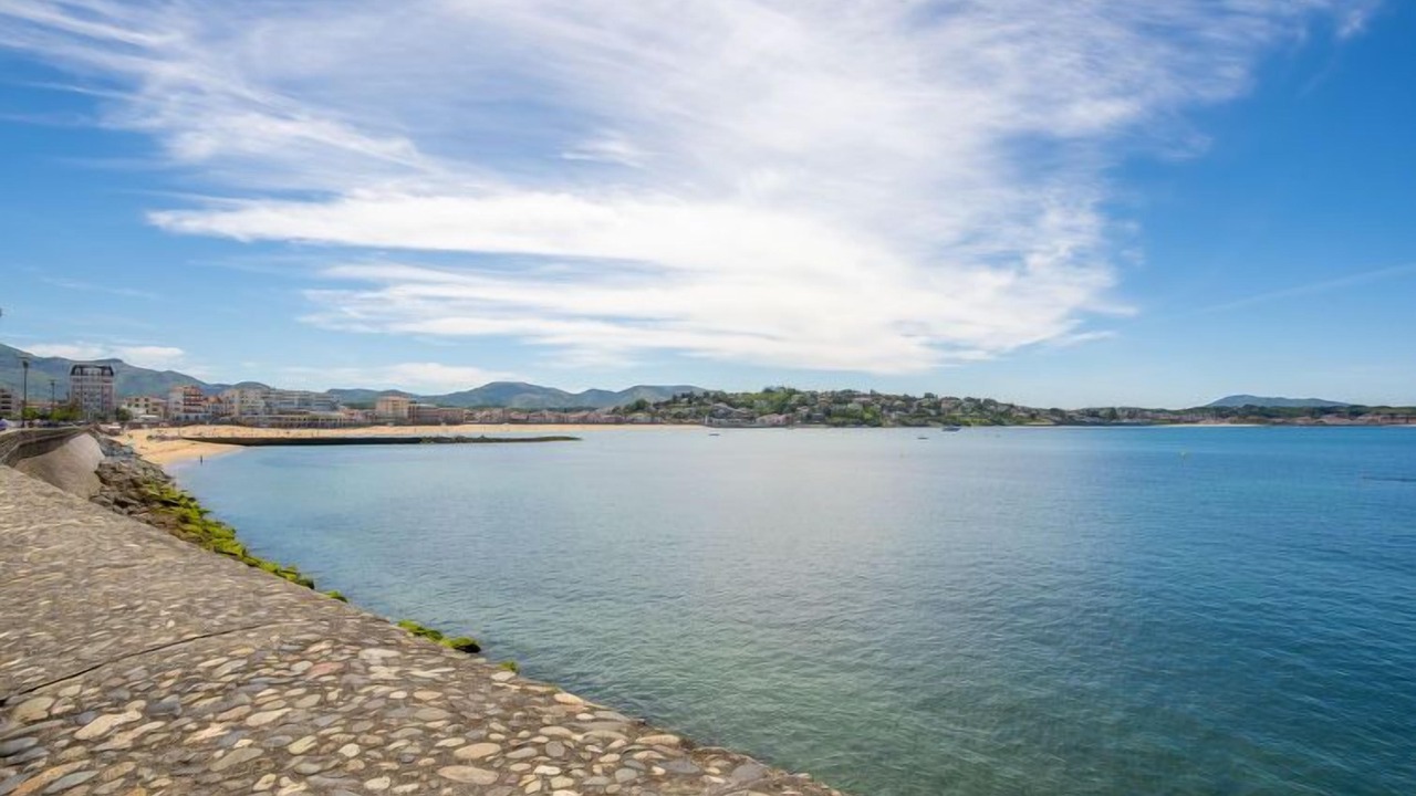 Photo of Others in Saint-Jean-de-Luz