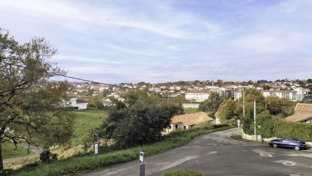 Photo of Others in Saint-Jean-de-Luz