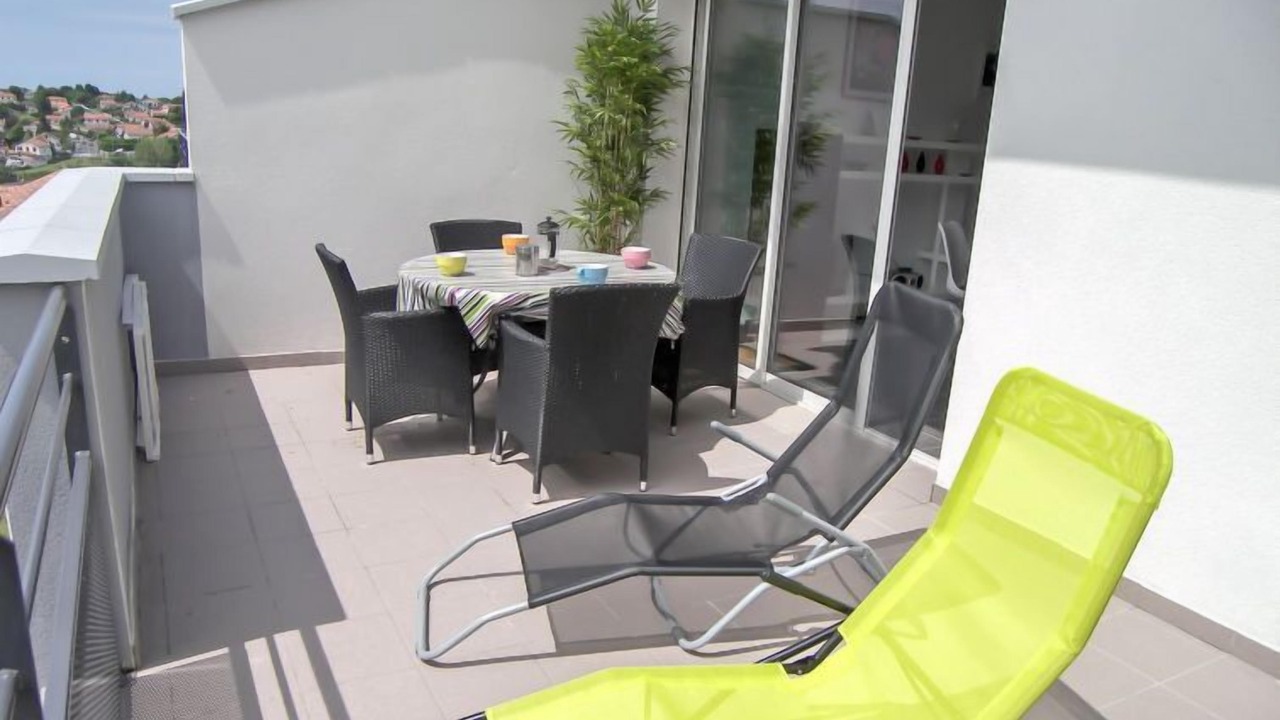 Photo of Outdoor in Saint-Jean-de-Luz