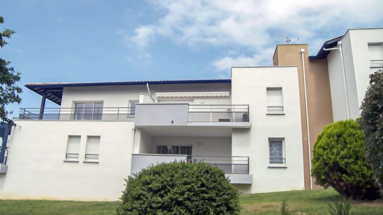 Photo of Outdoor in Saint-Jean-de-Luz