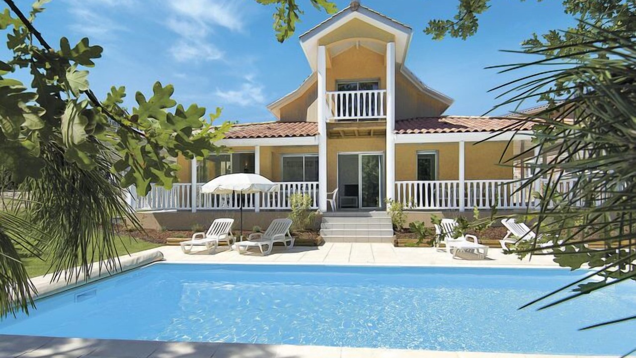 Photo of Outdoor in Lacanau-Ocean