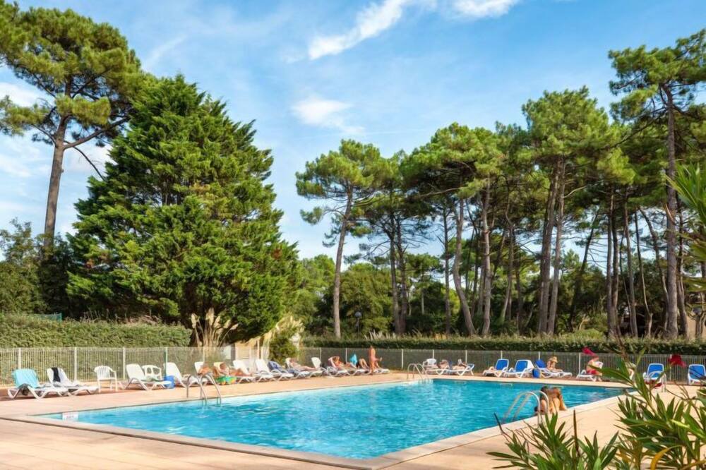 Photo of Outdoor in Soustons
