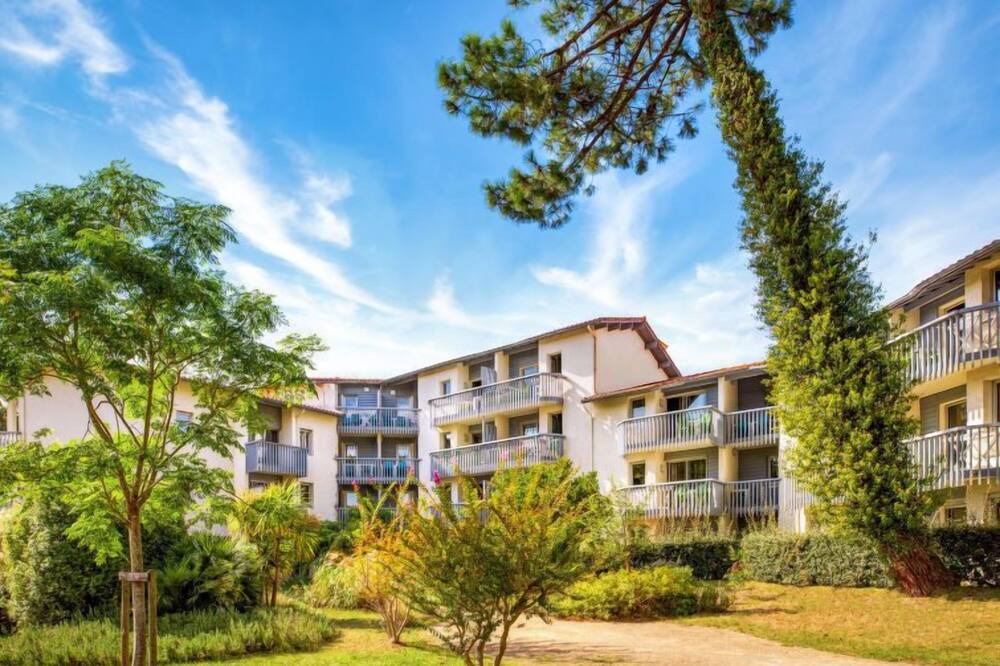 Photo of Outdoor in Soustons