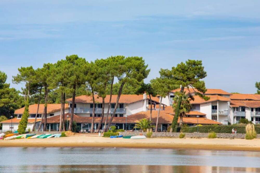 Photo of Outdoor in Soustons