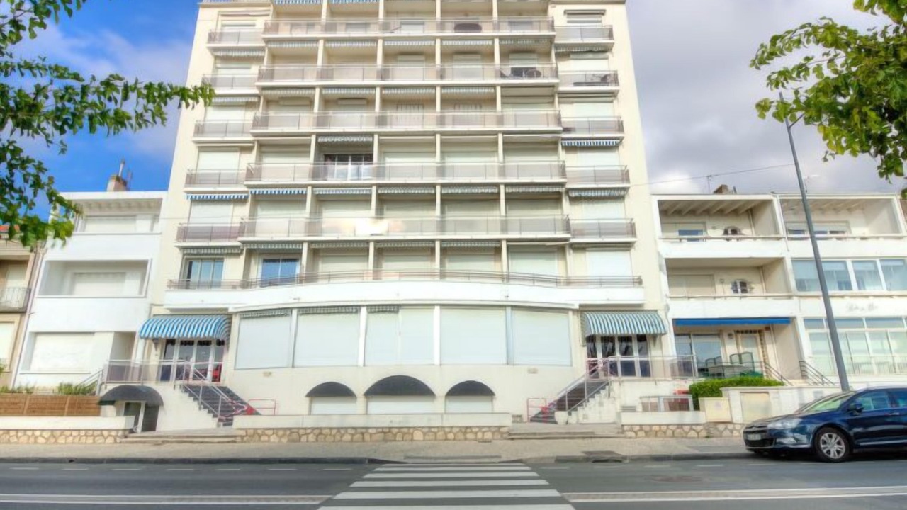 Photo of Outdoor in Royan