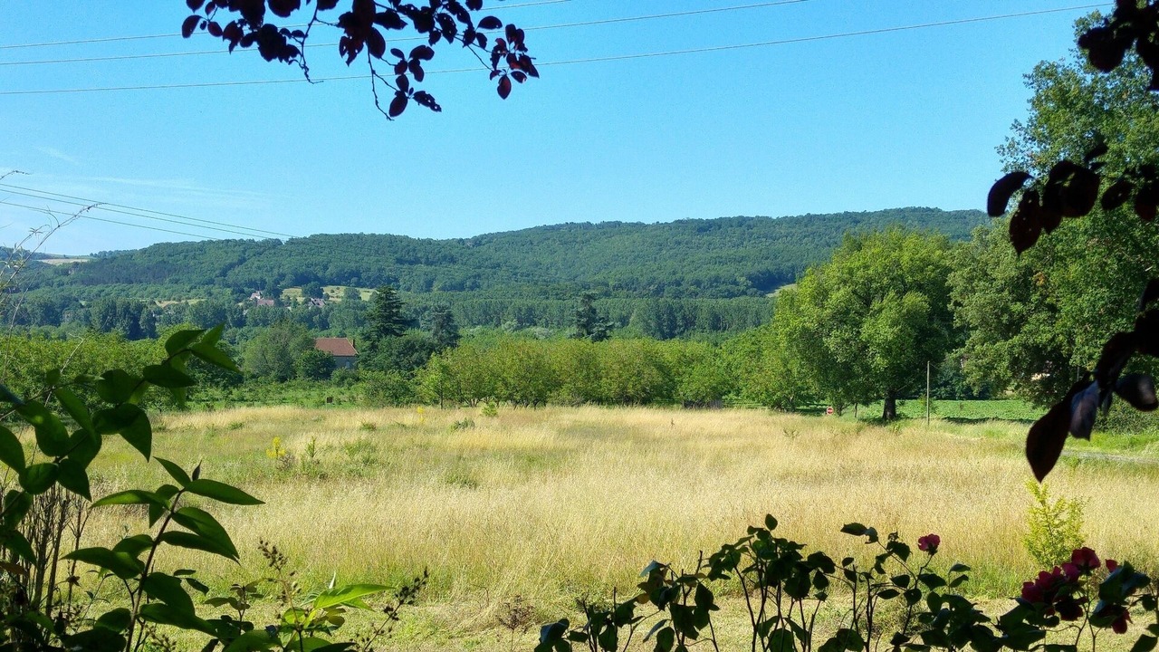 Photo of Outdoor in Saint-Vincent-de-Cosse