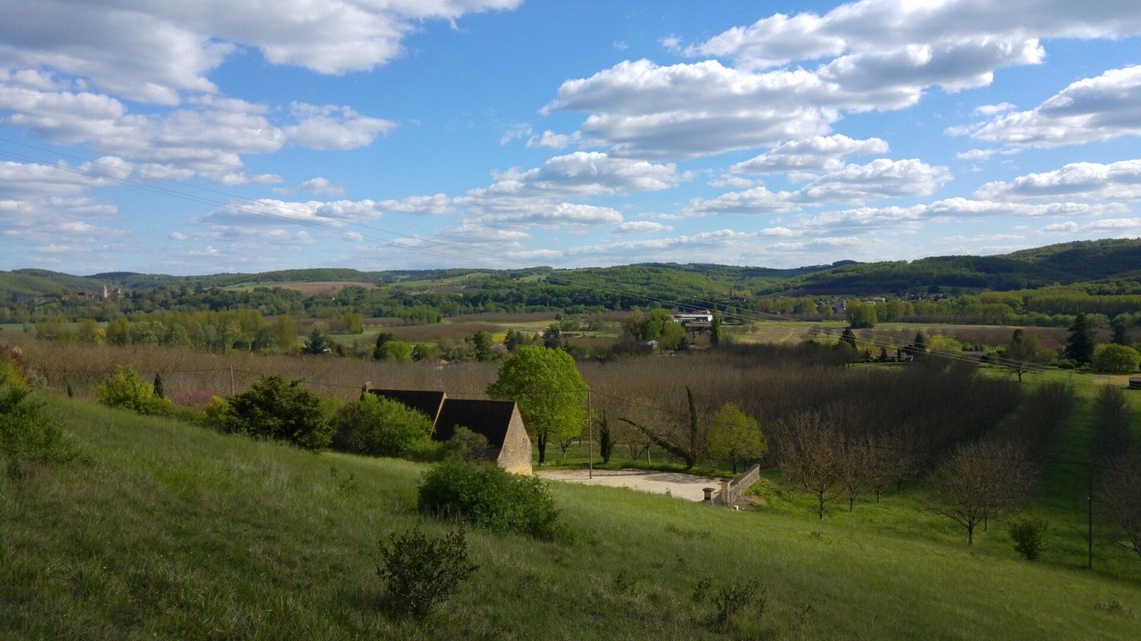 Photo of Outdoor in Saint-Vincent-de-Cosse