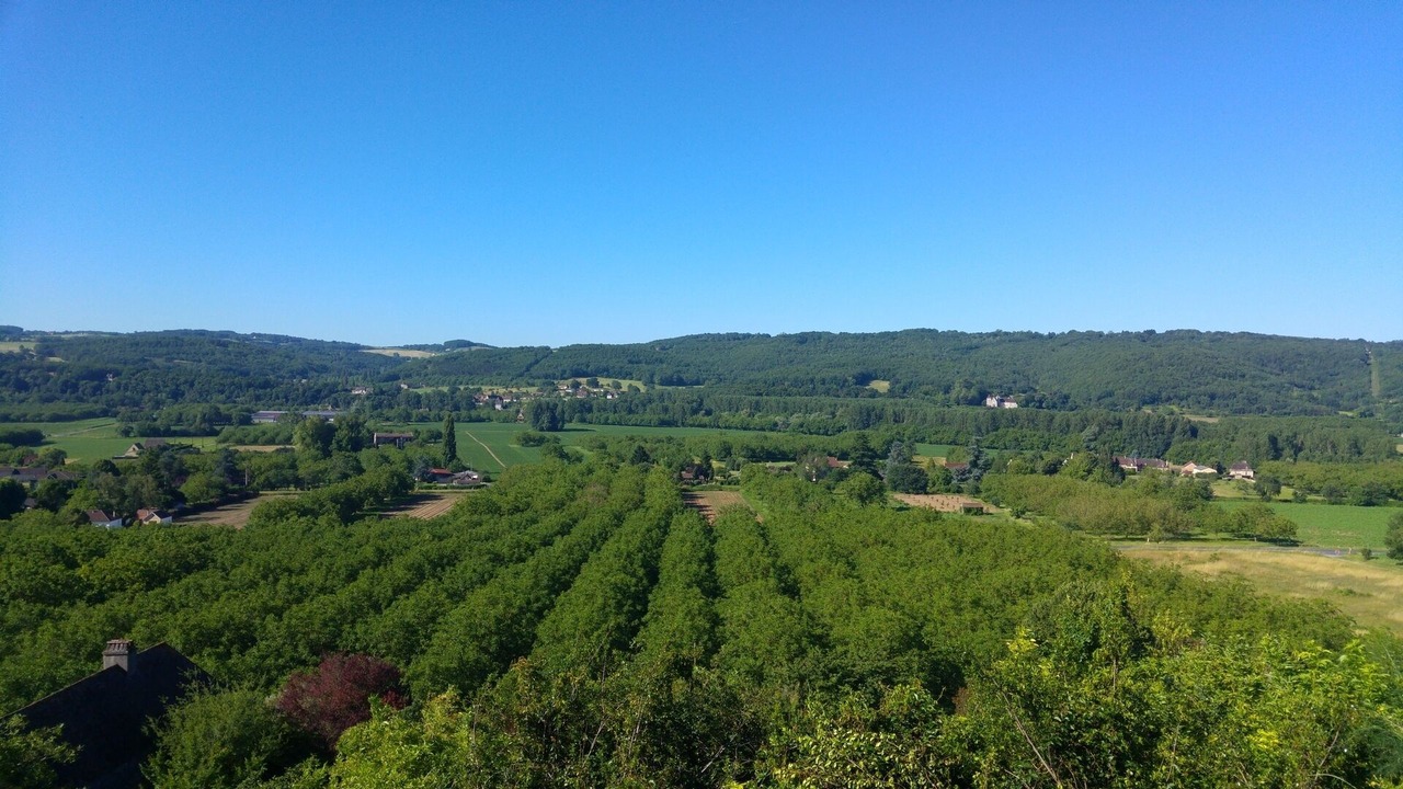 Photo of Others in Saint-Vincent-de-Cosse