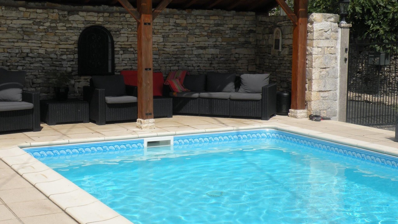 Photo of Outdoor in Chaunay