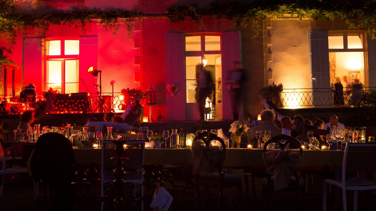 Photo of Outdoor in Faux