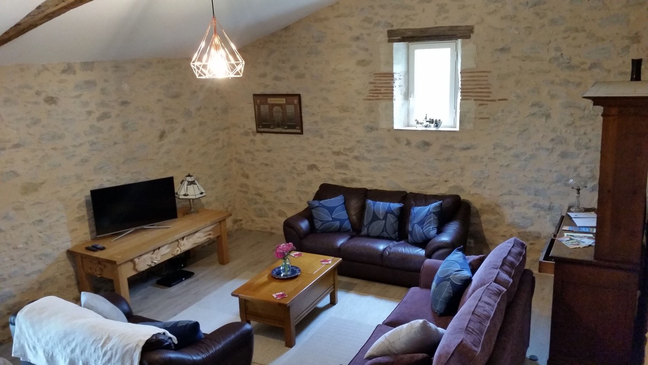 Photo of Others in Levignac-de-Guyenne