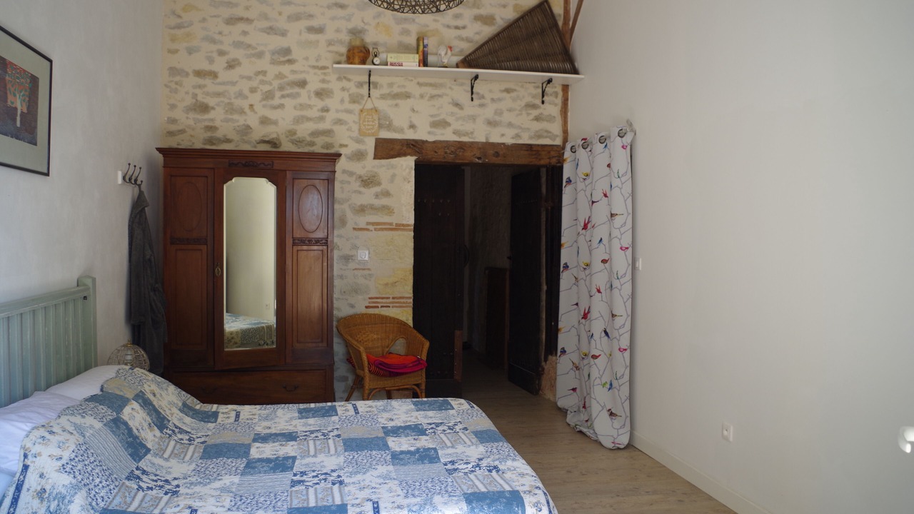 Photo of Others in Levignac-de-Guyenne