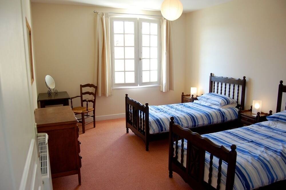 Photo of Bedroom in Mauzac-et-Grand-Castang