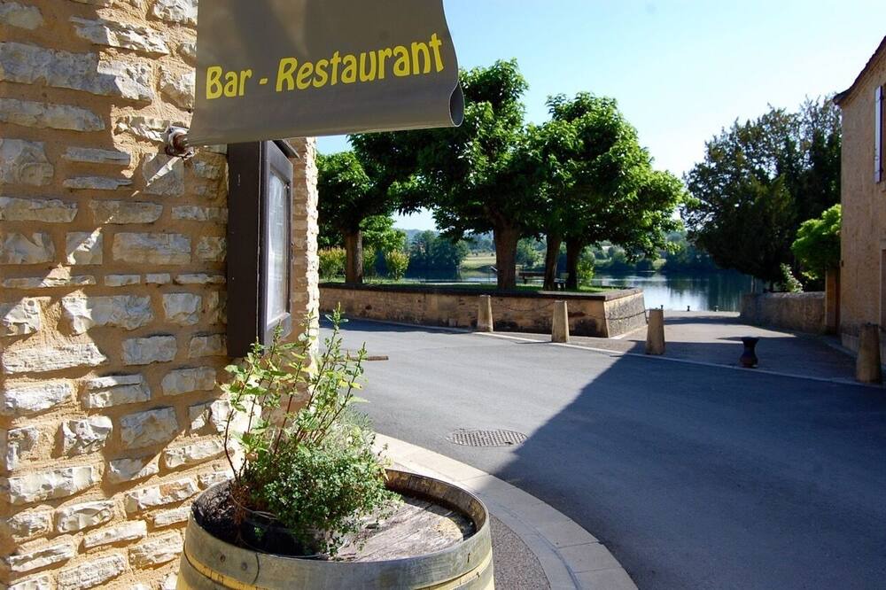 Photo of Outdoor in Mauzac-et-Grand-Castang