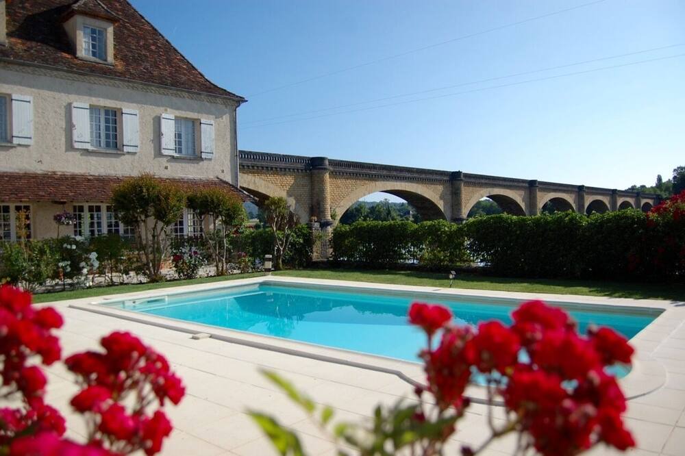 Photo of Outdoor in Mauzac-et-Grand-Castang
