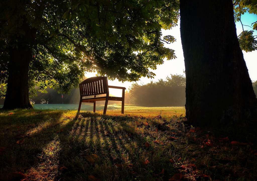 Photo of Outdoor in Serignac-Peboudou