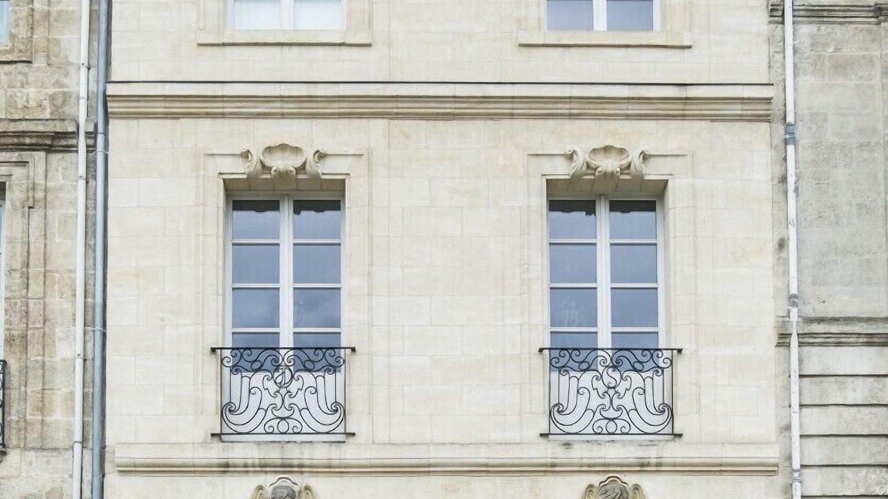 Photo of Outdoor in Capucins - Victoire