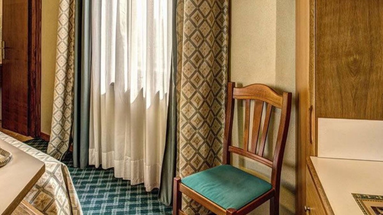 Photo of Bedroom in Signa